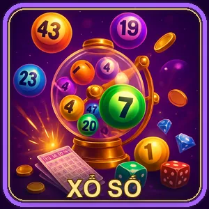 Casino Trực Tuyến
