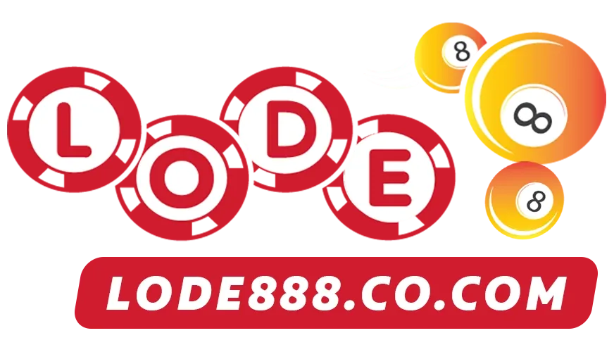 lode88 bị bắt